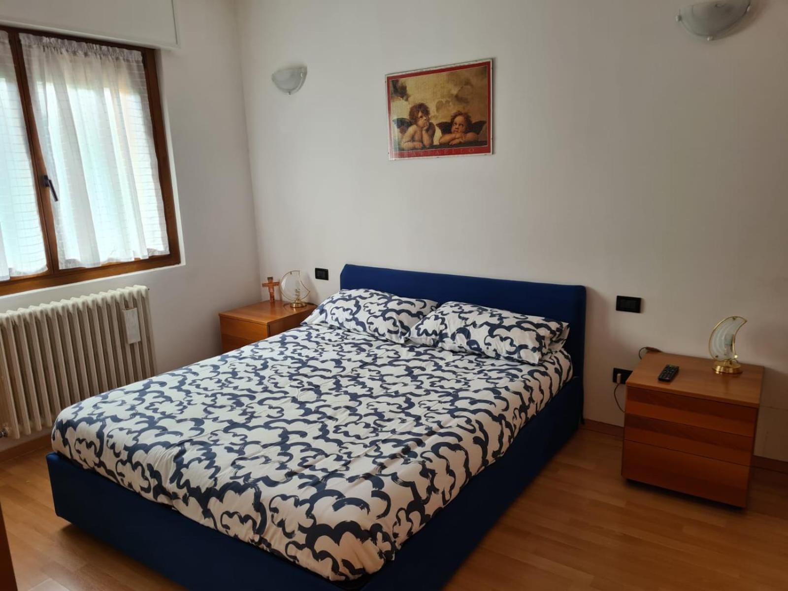 Casa Di Ale E Bea Lejlighed Dervio Eksteriør billede